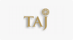 Taj eductaional partener