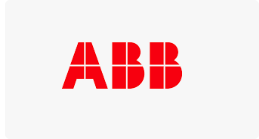 job opportunities with abb
