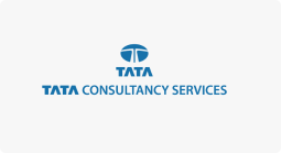 tata consultancy services eductaional partener