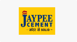jaypee cement eductaional partener