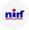 Top NIRF Indian Universities courses