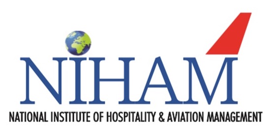 National Institute of Hospitality % Aviation Management