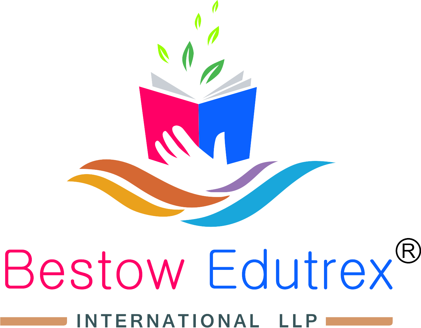 Bestow Edutrex	Insternational LLP