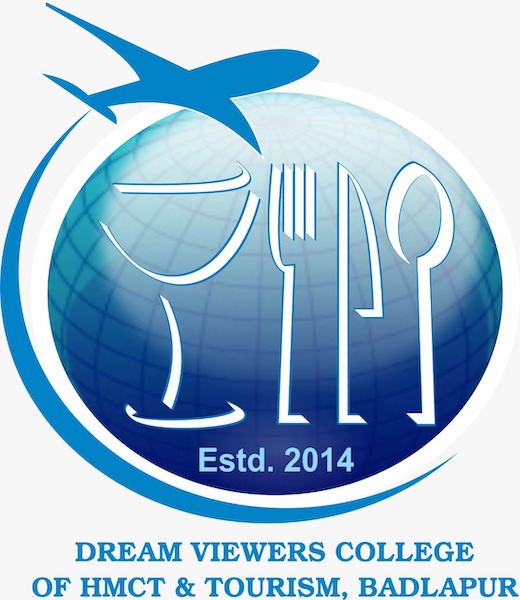 Dream Viewers College of HMCT & Tourism