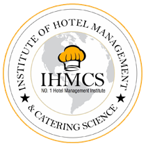 Institute os Hotel Management and Catering Science
