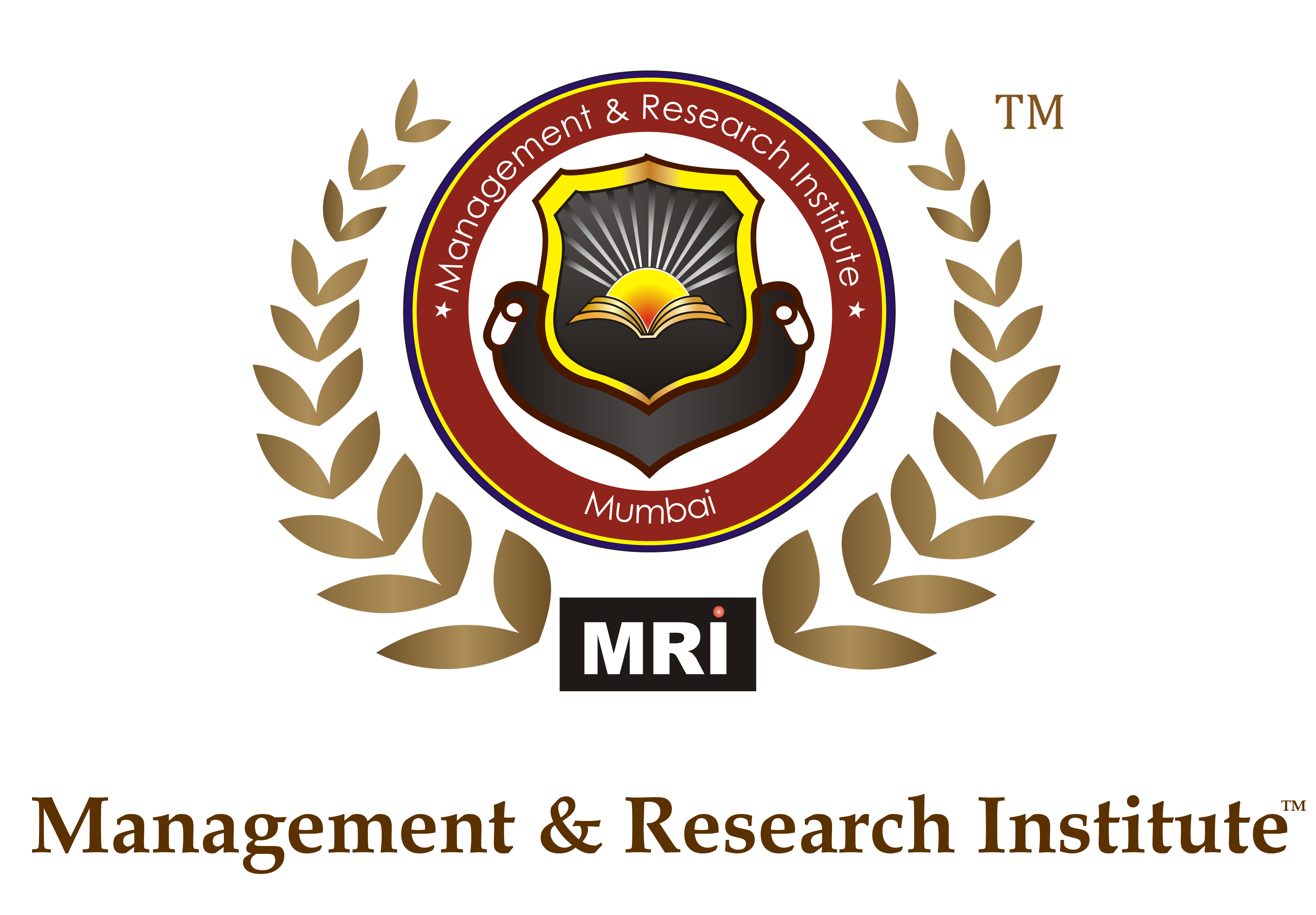 Management and Research Institute