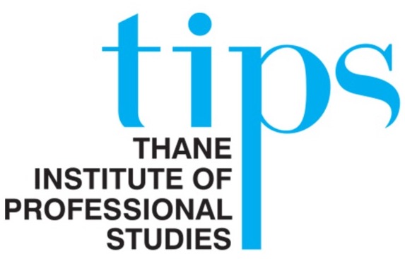 Thane Institute of Professional Studies