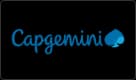Placement Partner