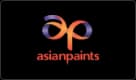 Placement Partner