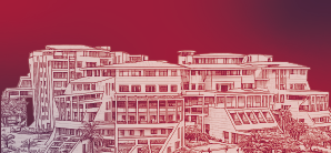 Online MBA in Healthcare Management: Fees & Career Scope