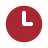 Duration