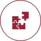 Master 3 Industry-Standard Analytics Tools