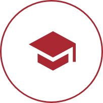 Recruitment Coordinator