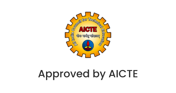 Accreditation logo