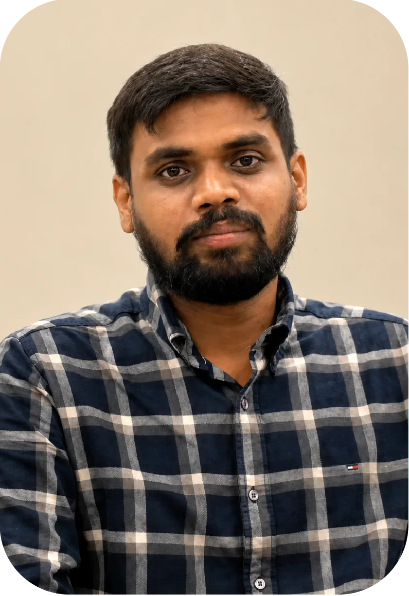 student image