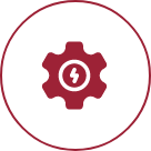 BI & Analytics Training