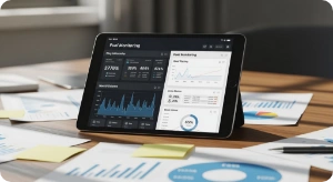 Online MBA