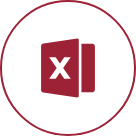 Excel mastery bootcamp