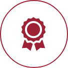 Built-In Micro-Certificates