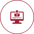 6+ Hours of Industry Learning