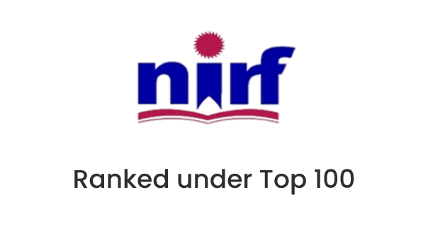 Accreditation logo