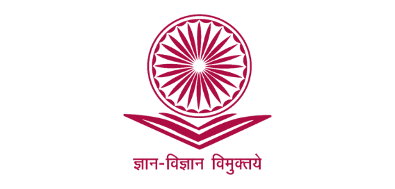 Entitled by UGC