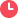 Duration