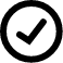 enroll icon
